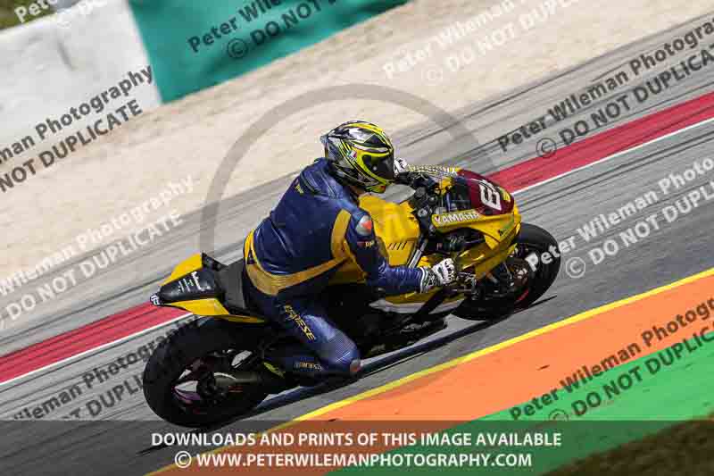 motorbikes;no limits;peter wileman photography;portimao;portugal;trackday digital images